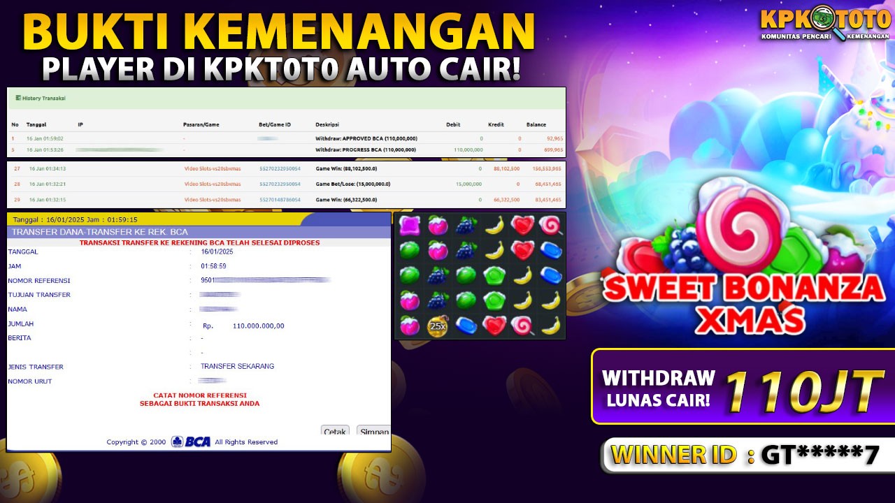 KPKTOTO