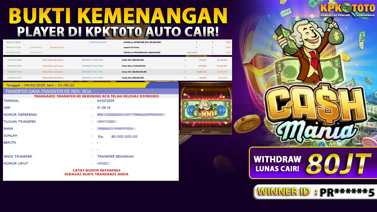 KPKTOTO