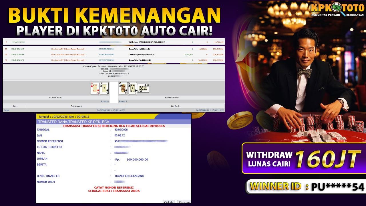 KPKTOTO