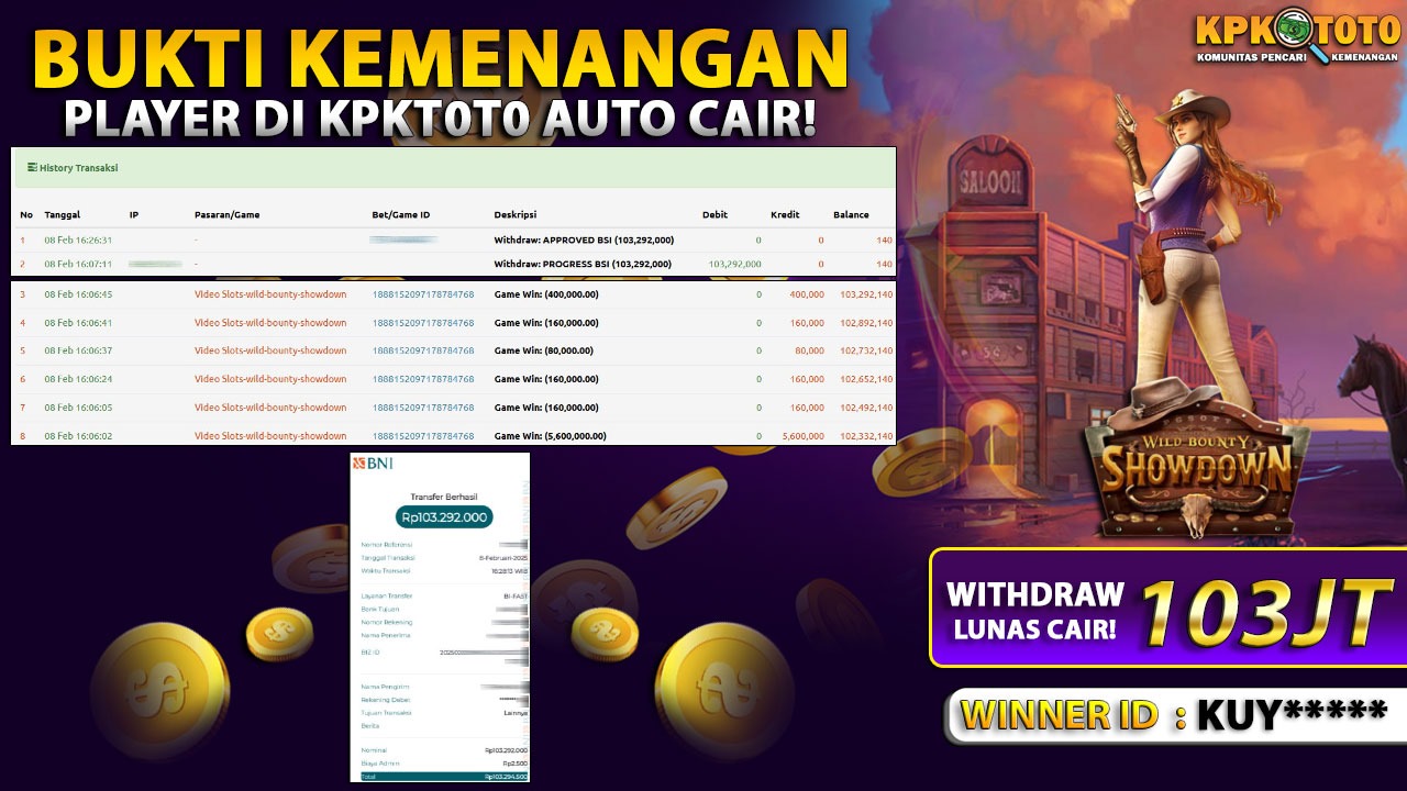 KPKTOTO
