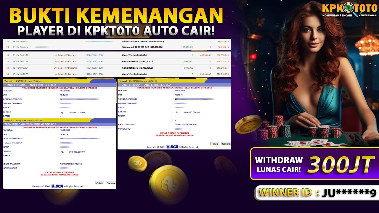 KPKTOTO