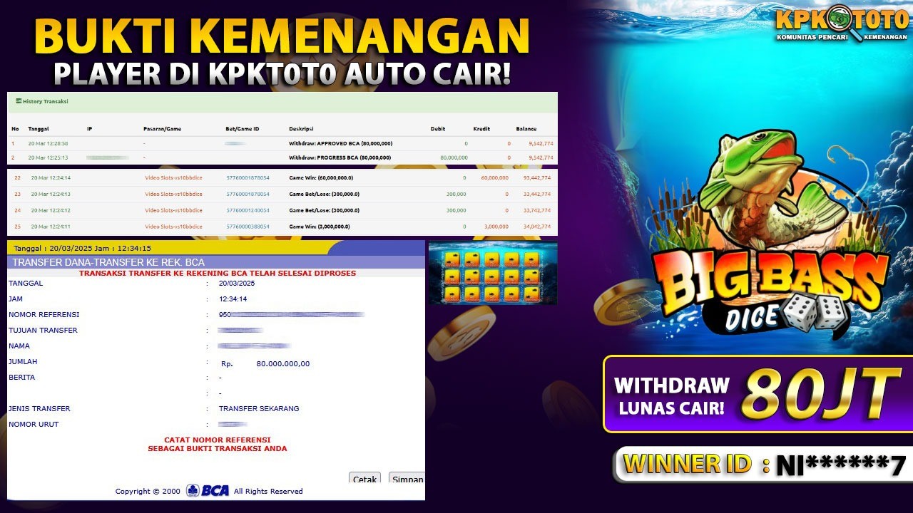 KPKTOTO
