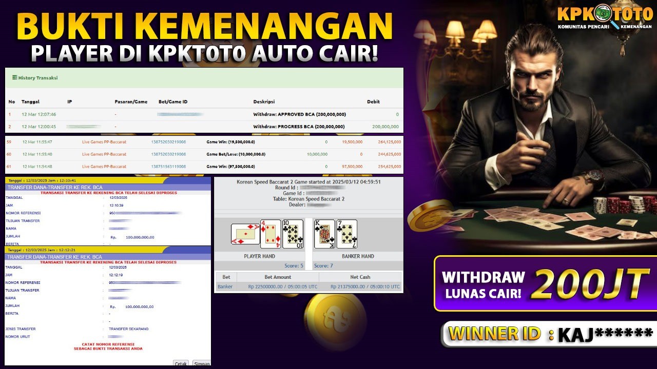 KPKTOTO