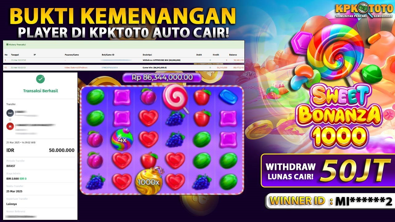 KPKTOTO