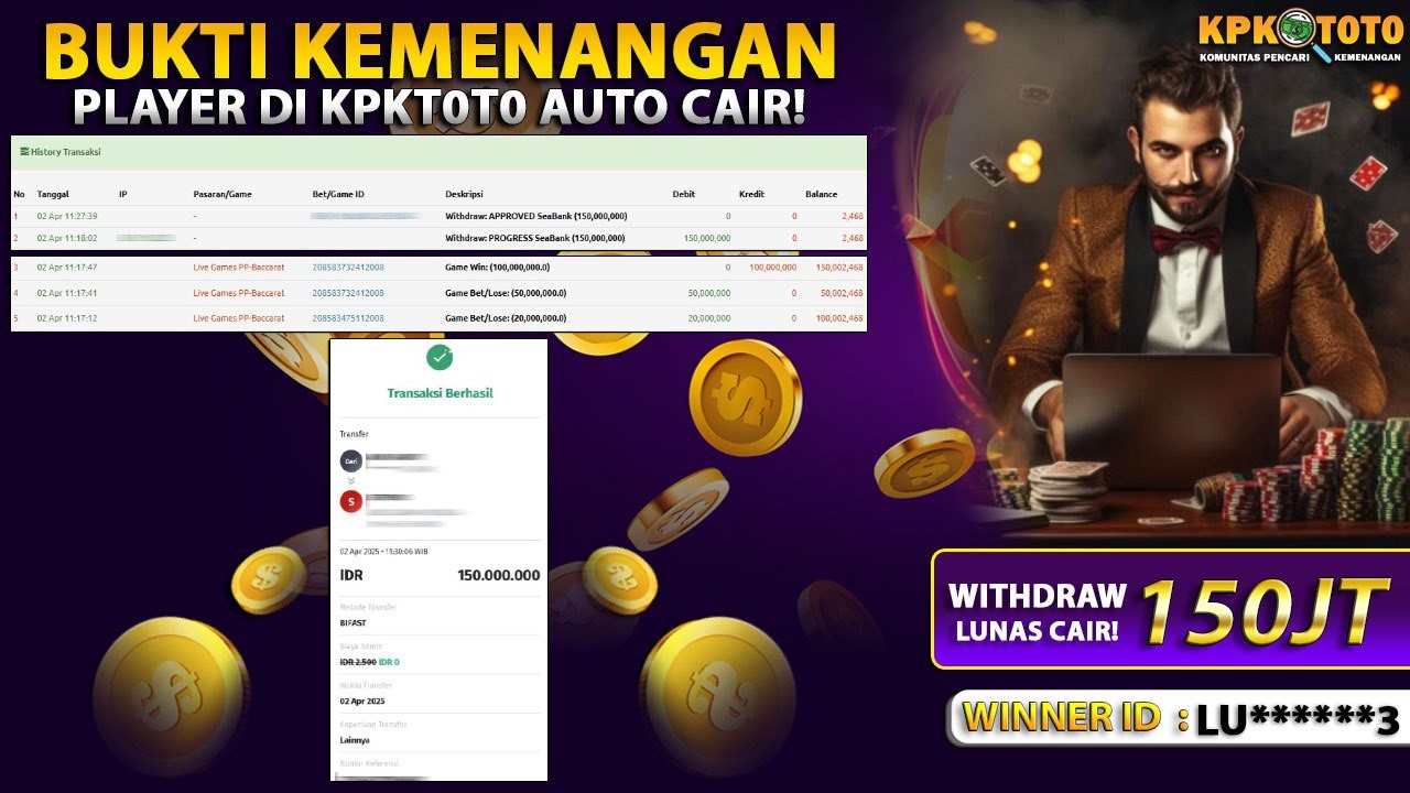 KPKTOTO