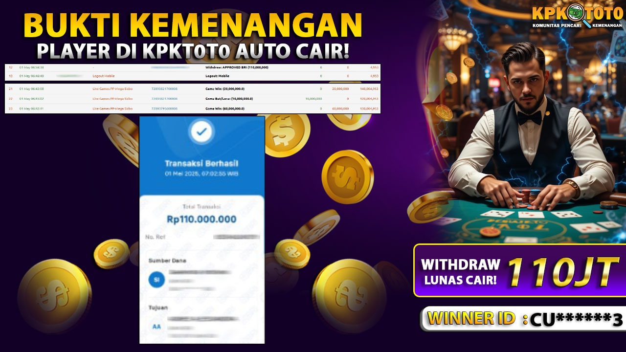 KPKTOTO