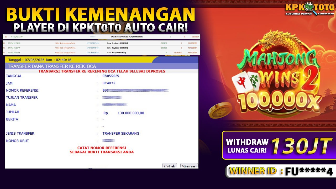 KPKTOTO