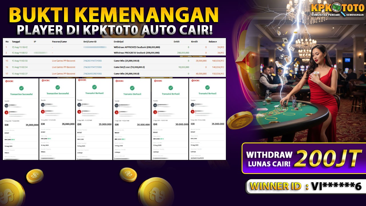 KPKTOTO