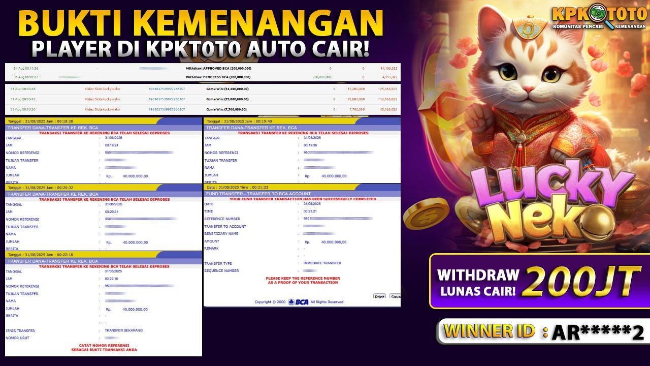 KPKTOTO