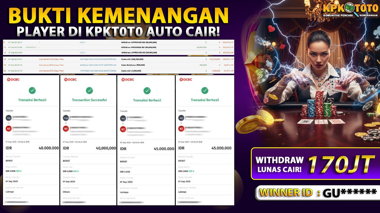 KPKTOTO