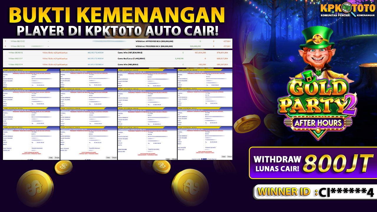 KPKTOTO