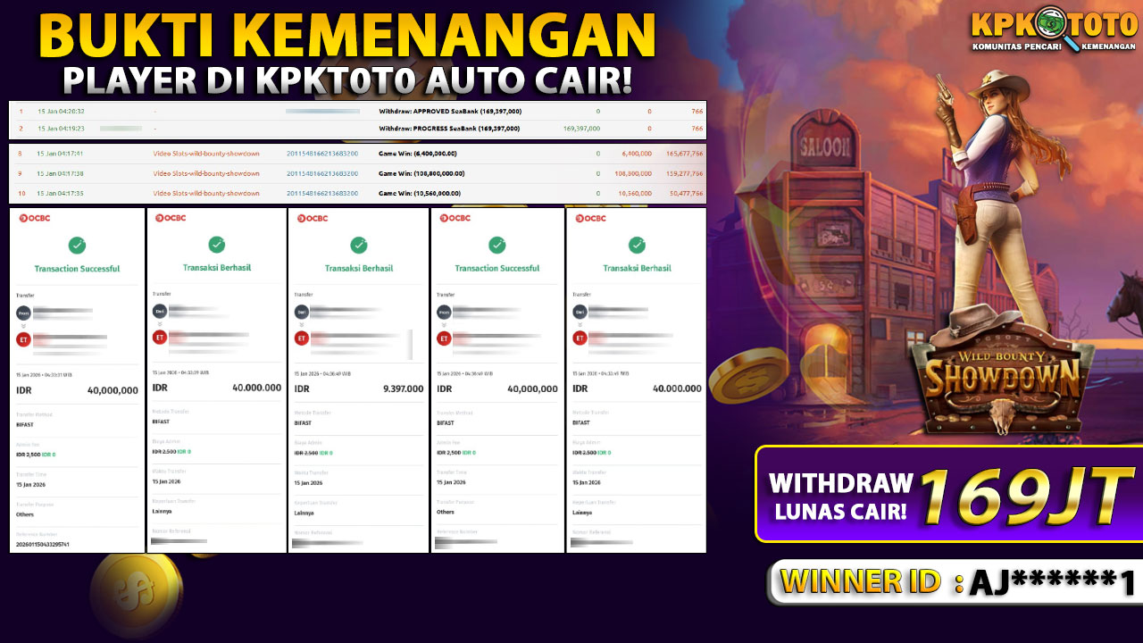 KPKTOTO